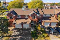 1930 ASHMONT STREET | Ottawa Ontario | Slide Image Three