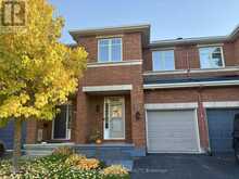 427 SULTAN STREET | Ottawa Ontario | Slide Image One