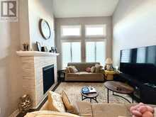 116 LARIMAR CIRCLE | Ottawa Ontario | Slide Image Six