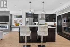 420 ATHLONE AVENUE | Ottawa Ontario | Slide Image Twelve