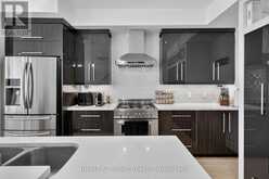 420 ATHLONE AVENUE | Ottawa Ontario | Slide Image Thirteen
