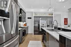 420 ATHLONE AVENUE | Ottawa Ontario | Slide Image Fifteen