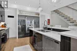 420 ATHLONE AVENUE | Ottawa Ontario | Slide Image Sixteen