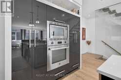 420 ATHLONE AVENUE | Ottawa Ontario | Slide Image Nineteen