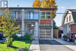 420 ATHLONE AVENUE | Ottawa Ontario | Slide Image One