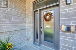 420 ATHLONE AVENUE | Ottawa Ontario | Slide Image Two