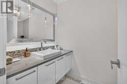 420 ATHLONE AVENUE | Ottawa Ontario | Slide Image Thirty-one
