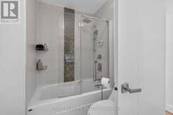 420 ATHLONE AVENUE | Ottawa Ontario | Slide Image Thirty-three