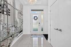 420 ATHLONE AVENUE | Ottawa Ontario | Slide Image Three