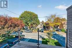 420 ATHLONE AVENUE | Ottawa Ontario | Slide Image Forty-one