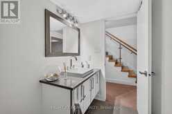 420 ATHLONE AVENUE | Ottawa Ontario | Slide Image Forty-seven
