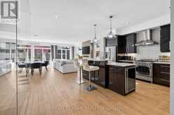 420 ATHLONE AVENUE | Ottawa Ontario | Slide Image Five