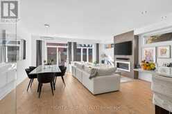 420 ATHLONE AVENUE | Ottawa Ontario | Slide Image Six