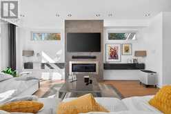 420 ATHLONE AVENUE | Ottawa Ontario | Slide Image Seven