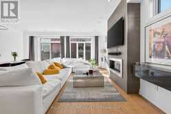 420 ATHLONE AVENUE | Ottawa Ontario | Slide Image Eight