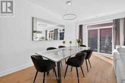 420 ATHLONE AVENUE | Ottawa Ontario | Slide Image Nine