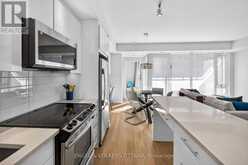 710 - 360 PATRICIA AVENUE | Ottawa Ontario | Slide Image Eight