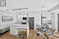 710 - 360 PATRICIA AVENUE | Ottawa Ontario | Slide Image Nine