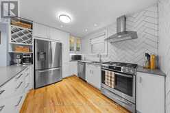 1239 ANOKA STREET | Ottawa Ontario | Slide Image Nineteen