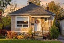 1239 ANOKA STREET | Ottawa Ontario | Slide Image One