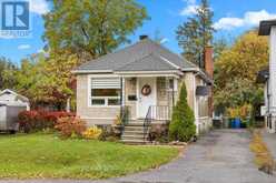 1239 ANOKA STREET | Ottawa Ontario | Slide Image Two