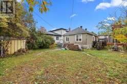 1239 ANOKA STREET | Ottawa Ontario | Slide Image Thirty-three