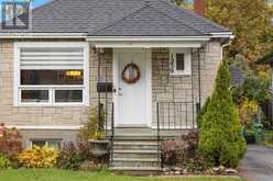 1239 ANOKA STREET | Ottawa Ontario | Slide Image Three