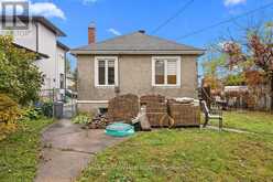 1239 ANOKA STREET | Ottawa Ontario | Slide Image Forty-seven
