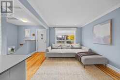 1239 ANOKA STREET | Ottawa Ontario | Slide Image Eight