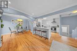 1239 ANOKA STREET | Ottawa Ontario | Slide Image Nine