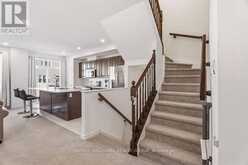 669 JEROME JODOIN DRIVE | Ottawa Ontario | Slide Image Twelve