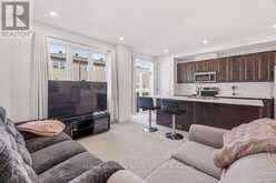 669 JEROME JODOIN DRIVE | Ottawa Ontario | Slide Image Fifteen