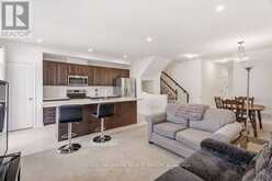 669 JEROME JODOIN DRIVE | Ottawa Ontario | Slide Image Seventeen