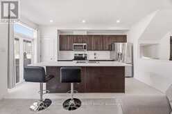 669 JEROME JODOIN DRIVE | Ottawa Ontario | Slide Image Eighteen