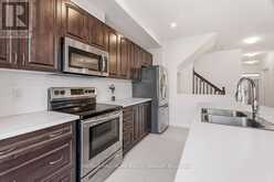 669 JEROME JODOIN DRIVE | Ottawa Ontario | Slide Image Twenty