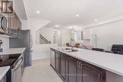 669 JEROME JODOIN DRIVE | Ottawa Ontario | Slide Image Twenty-one
