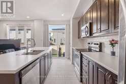 669 JEROME JODOIN DRIVE | Ottawa Ontario | Slide Image Twenty-two