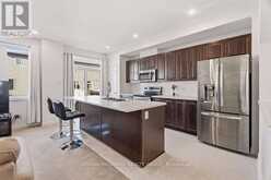 669 JEROME JODOIN DRIVE | Ottawa Ontario | Slide Image Twenty-four