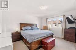 669 JEROME JODOIN DRIVE | Ottawa Ontario | Slide Image Twenty-eight