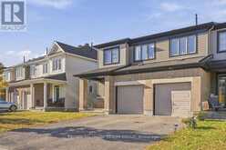 669 JEROME JODOIN DRIVE | Ottawa Ontario | Slide Image Two