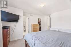 669 JEROME JODOIN DRIVE | Ottawa Ontario | Slide Image Thirty