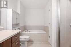 669 JEROME JODOIN DRIVE | Ottawa Ontario | Slide Image Thirty-two