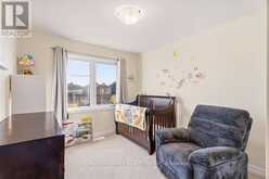 669 JEROME JODOIN DRIVE | Ottawa Ontario | Slide Image Thirty-five