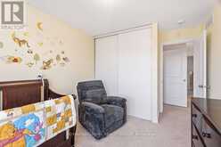 669 JEROME JODOIN DRIVE | Ottawa Ontario | Slide Image Thirty-six