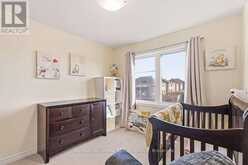 669 JEROME JODOIN DRIVE | Ottawa Ontario | Slide Image Thirty-seven
