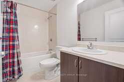 669 JEROME JODOIN DRIVE | Ottawa Ontario | Slide Image Thirty-eight