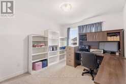 669 JEROME JODOIN DRIVE | Ottawa Ontario | Slide Image Thirty-nine