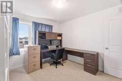 669 JEROME JODOIN DRIVE | Ottawa Ontario | Slide Image Forty