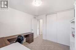 669 JEROME JODOIN DRIVE | Ottawa Ontario | Slide Image Forty-one
