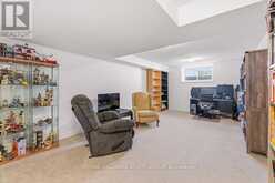 669 JEROME JODOIN DRIVE | Ottawa Ontario | Slide Image Forty-three